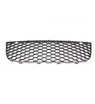 VOLKSWAGEN GOLF 5 GTİ 2004 - 2009 ÖN TAMPON ORTA IZGARA