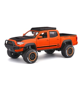 2023 Toyota Tacoma TRD PRO Model Araba 32275
