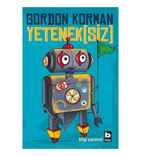 Yetenek(siz)