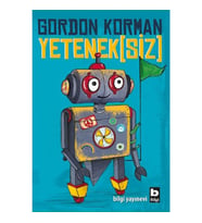 Yetenek(siz)