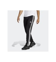 Adidas Tr-Es Base Erkek Eşofman Altı (Siyah)