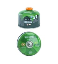230 gr Gaz Kartuşu