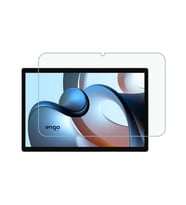 Xiaomi Book S 12.4" Tablet Ekran Koruyucu Esnek Nano Şeffaf 