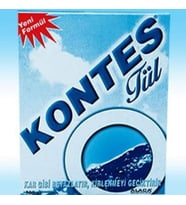 Kontes TÜl Beyazlatici 500 Gr