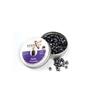 Spoton Solid 26 Grain 5,5 mm Havalı Saçması 175 Adet