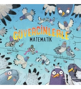 Güvercinlerle Matematik