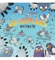 Güvercinlerle Matematik
