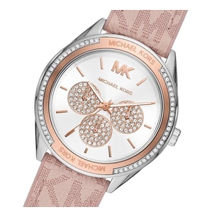 Michael Kors MK7206 Kadın Kol Saati