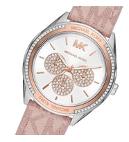 Michael Kors MK7206 Kadın Kol Saati