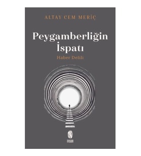 Peygamberliğin İspatı