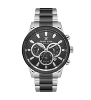 Daniel Klein DK.1.13136-15 Exclusive Erkek Kol Saati