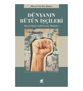 Dünyanın Bütün İşçileri