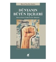 Dünyanın Bütün İşçileri