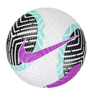 Nike Academy Futbol Topu Fb2894-102 Orjinal Ürün