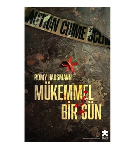 Mükemmel Bir Gün