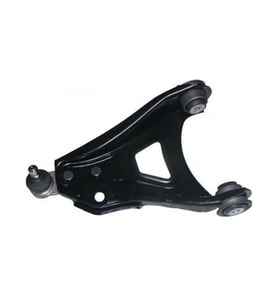 Alt Salincak Komple Sağ Clio Ii 98-05 -Kng 97 Symbol 08 Tahlia-Kng 10 16Mm 8200737129-5450000Qah 12