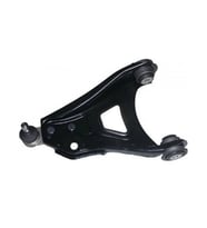 Alt Salincak Komple Sağ Clio Ii 98-05 -Kng 97 Symbol 08 Tahlia-Kng 10 16Mm 8200737129-5450000Qah 12