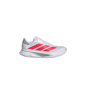 adidas Kadın  Beyaz  Koşu Ayakkabısı DURAMO SL2 W IF9397