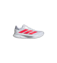 adidas Kadın  Beyaz  Koşu Ayakkabısı DURAMO SL2 W IF9397