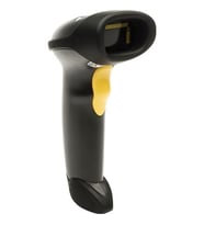 Datalogic QuickScan QD2590 Karekod 2D Okuyucu Usb Bağlantılı