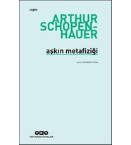 Aşkın Metafiziği