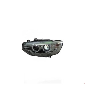 BMW - ÖN FAR SOL XENON (YAN SANAYİ) F32/F36 2014-