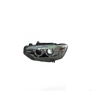 BMW - ÖN FAR SOL XENON (YAN SANAYİ) F32/F36 2014-