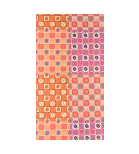 Macaron Bandana