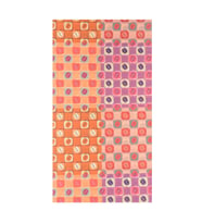 Macaron Bandana