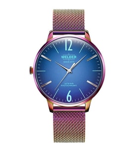 Tag heuer Kadın Saat