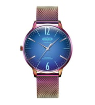 Tag heuer Kadın Saat