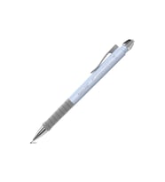 Faber Castell Apollo 0.7 Mm Versatil / Uçlu Kalem Gök Mavisi Urban 2024