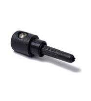 CADDY ARKA CAM SİLECEK SU FISKİYE MEMESİ 2004-2010 MODEL ARASI ARAÇLARA UYUMLU 3B9955985A