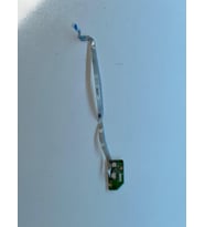 Casper Nirvana MT50 MT55 CKV CKU CKY CHY CHU CHD Power Tetik Güç Butonu