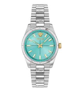 Versace Millenyium Vrscve0e00225 Kadın Kol Saati