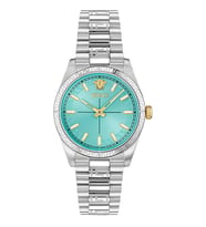 Versace Millenyium Vrscve0e00225 Kadın Kol Saati