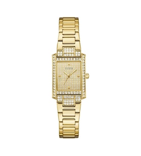 Guess Gugw0995L2 Kadın Kol Saati