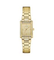 Guess Gugw0995L2 Kadın Kol Saati