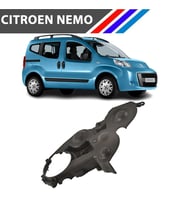 OTOZET Citroen Nemo 1.4 HDI Triger Alt Kapağı Yan Sanayi 0320.S5