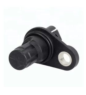 BMW E1960- E90 X3:E83 X5:E70 X6:E71 F10 F01 Krank Devir Sensörü N52N55 13627525015 Wender