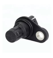 BMW E1960- E90 X3:E83 X5:E70 X6:E71 F10 F01 Krank Devir Sensörü N52N55 13627525015 Wender