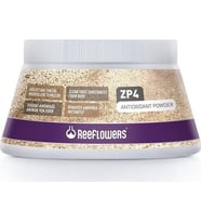 Reeflowers ZP4 Antioxidant Powder 250 ml Skt: 12/2029