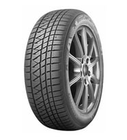 Kumho WinterCraft SUV WS71 245/65R17 111H XL M+S 3PMSF