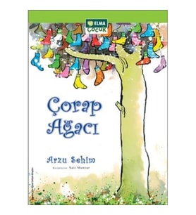 Çorap Ağacı