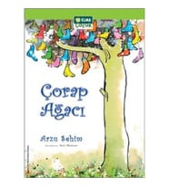 Çorap Ağacı