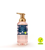 Pereja Pudra Doğal Zeytinyağlı Köpük Sabun 500 ml