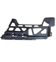 Vw Jetta 2005-2009 Tampon Braketi Ön İç Sağ 1K0807178A