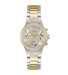 Guess GUGW0320L7 Kadın Kol Saati