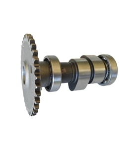 ATV SPİDER-X 250 EKSANTRİK MİLİ