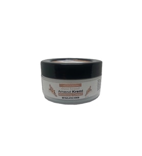 Three Brand Whitens Cream Cilt Tonu Beyazlatıcı Renk Açıcı Arnavut Kremi 50ML